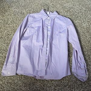 Dress shirt
